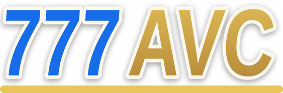 777avc