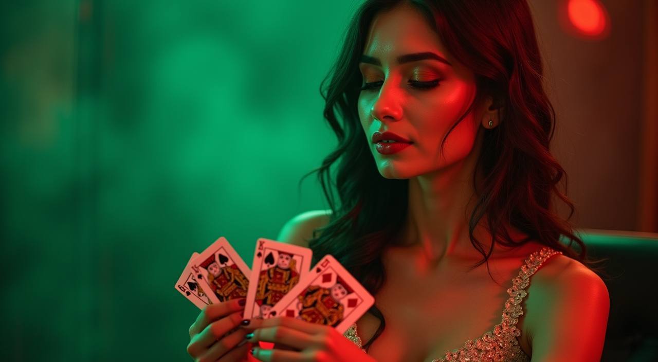 Slots, Live Tables, Crash and Sports: What Differs, What Stays the Same